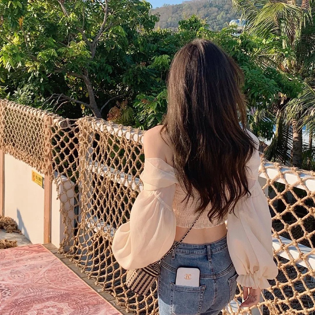 将军在上之芙蓉密案