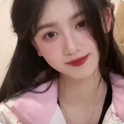 双子座的青春期