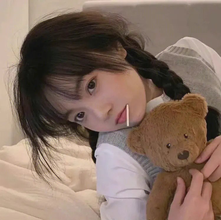 铁拳飞脚真功夫