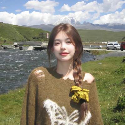 高考后，我成了父辈的荣耀