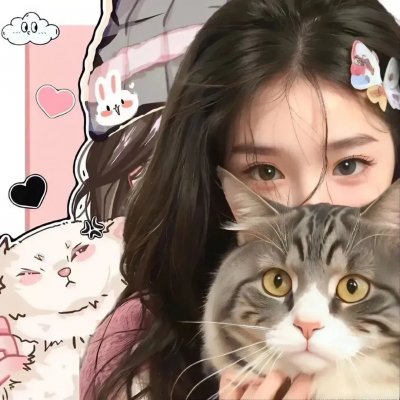 闪婚之捡来的上门女婿是大佬