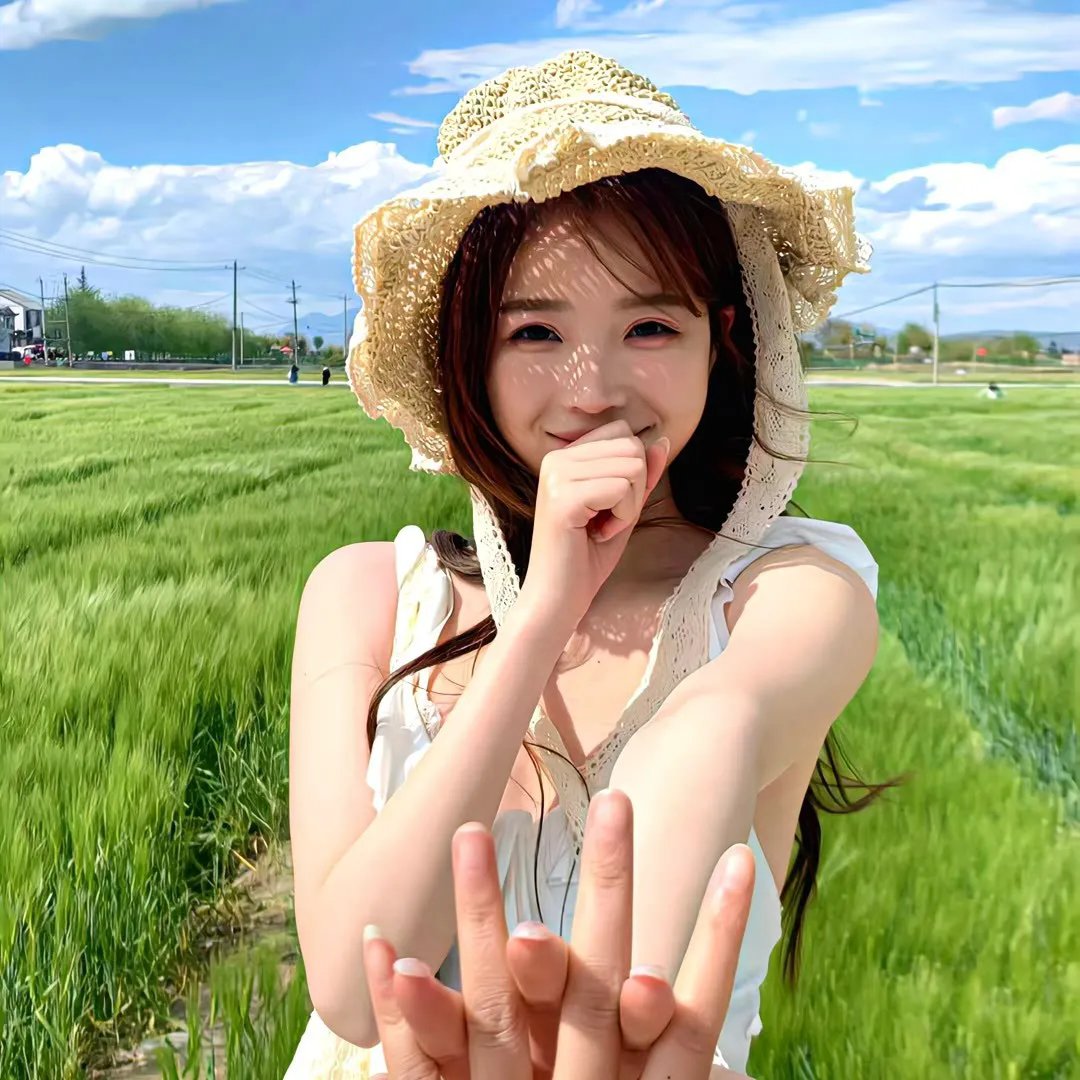 不是我的孩子，我凭什么养