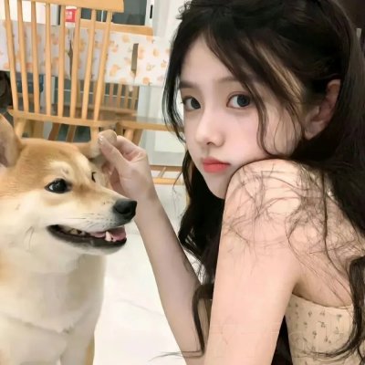 糊涂娘重生后皇帝有了药