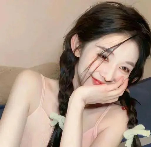 麒麟之翼 新参者剧场版