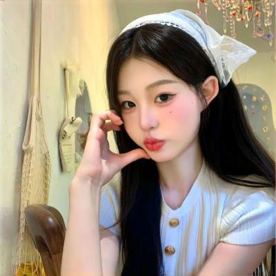 往后余生，万般无你