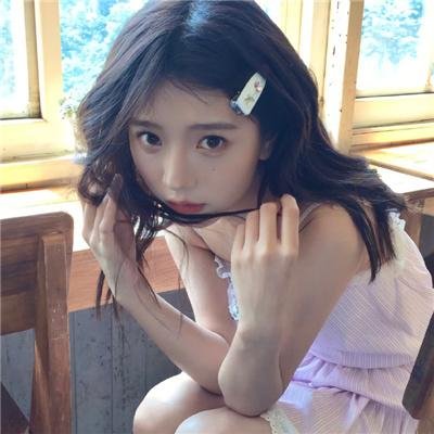 失忆后顶流夫妇又热恋了