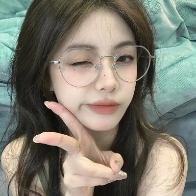 古代致富从一介白丁开始