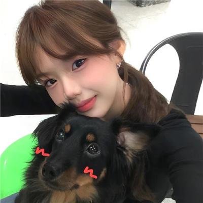 我送外卖就能变强