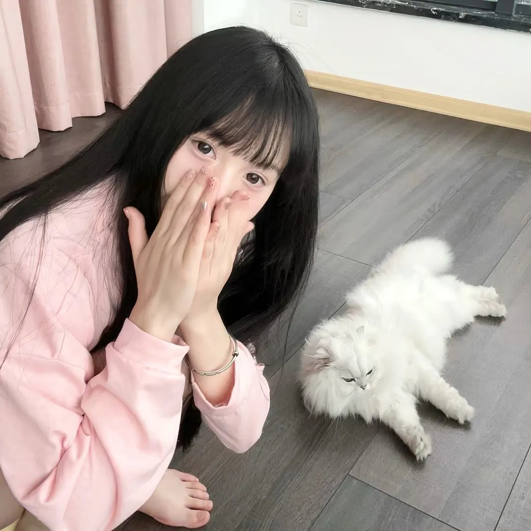 梦圆东方·2024跨年盛典