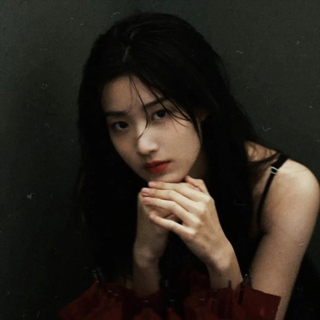 法律之心：重建生命的律师