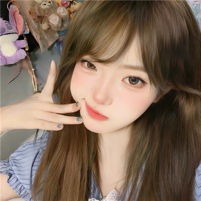 巅峰拍档第十季