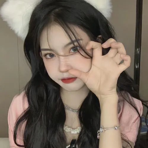 神力女超人：血脉